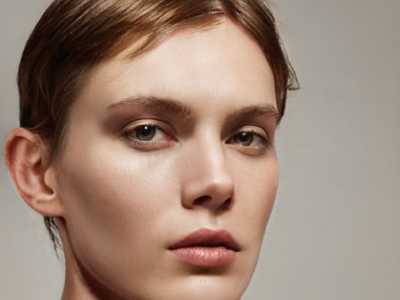 樂山市唇腭裂整容價位表有名詳情-樂山市唇腭裂整容價格估計要多少